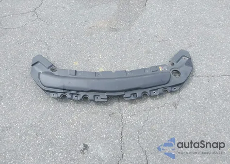 2019 Buick Enclave Awd Essence из США, поврежденный, VIN 5GAEVAKW5KJ218268